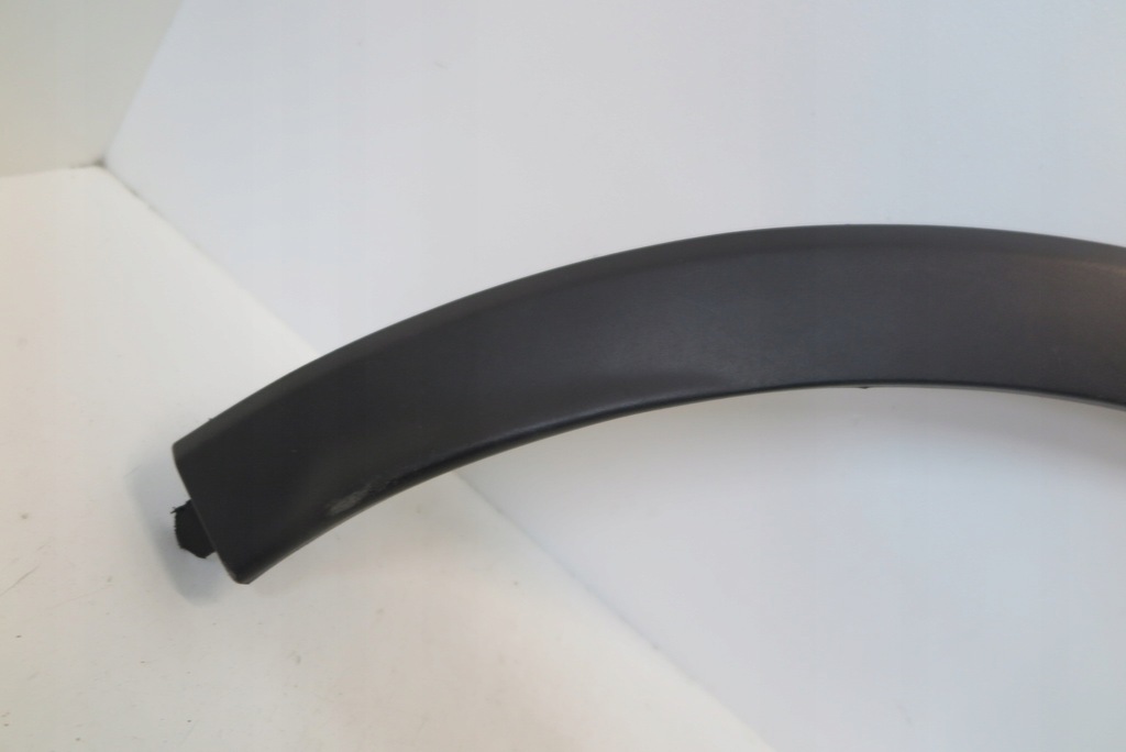 CAPAC BANDA CAPAC ARIPO DREAPTA RENAULT CAPTUR 788A20643R Product image