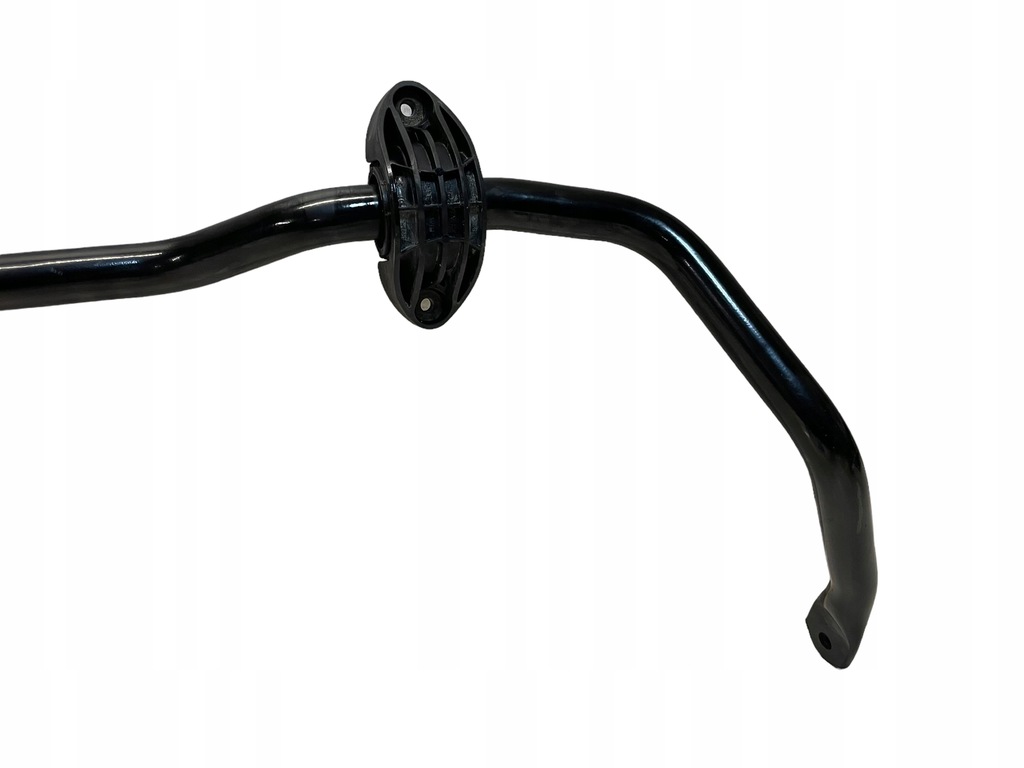 STABILIZATOR FATA BMW 2 U06 X1 U11 Product image