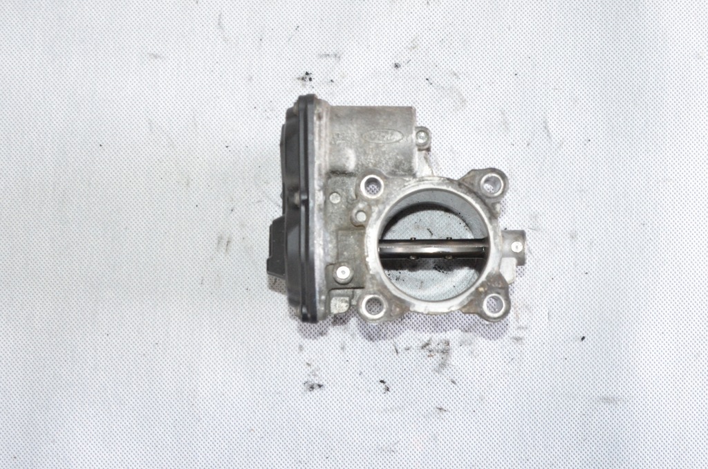 Accelerație Ford Transit MK8 Connect Tourneo 2.0 TDCI YNR6 EURO 6 170 CP Product image