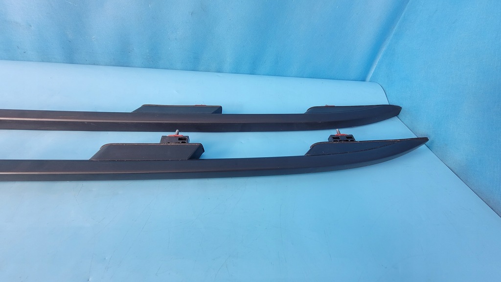 MERCEDES X247 GLB 23r SET SINE DE ACOP A2478905700 A2478905800 Product image