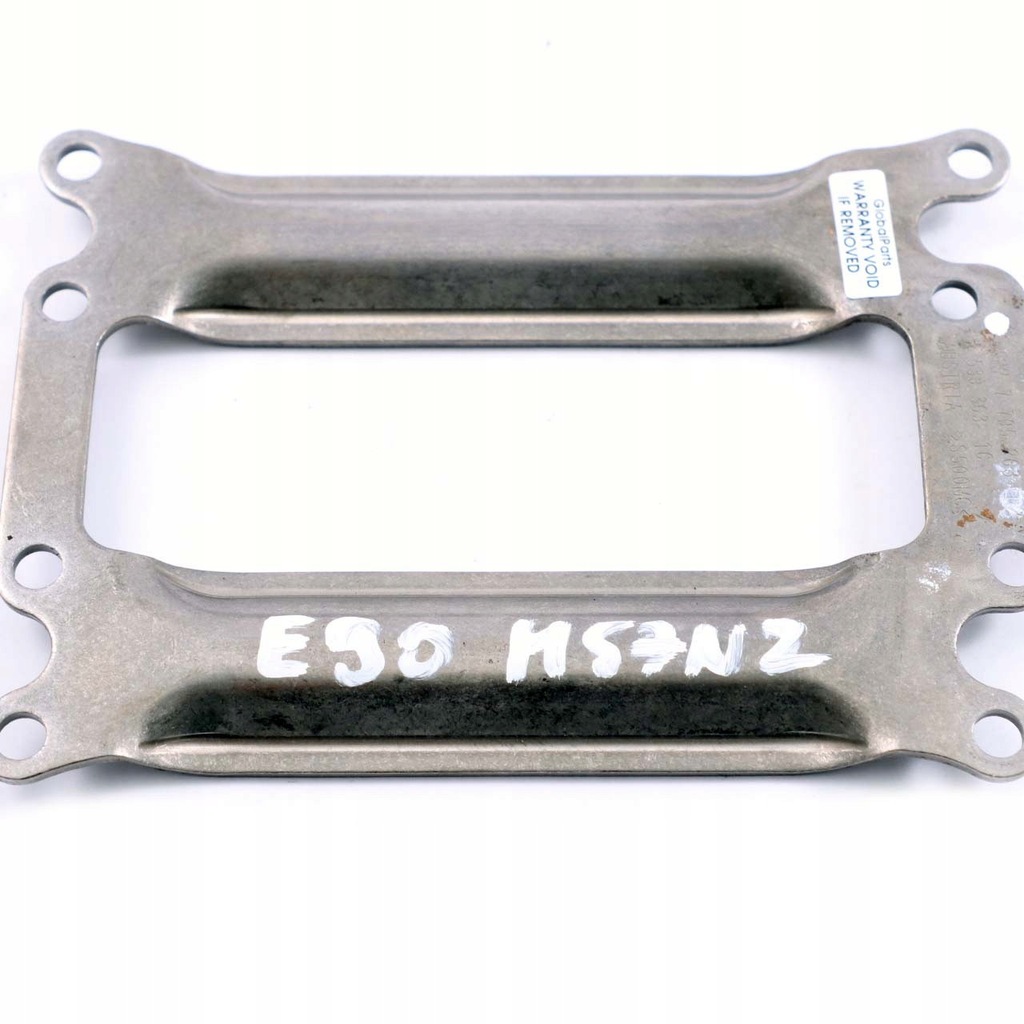 BMW E60 E65 E90 M57N2 Element de rigidizare Product image