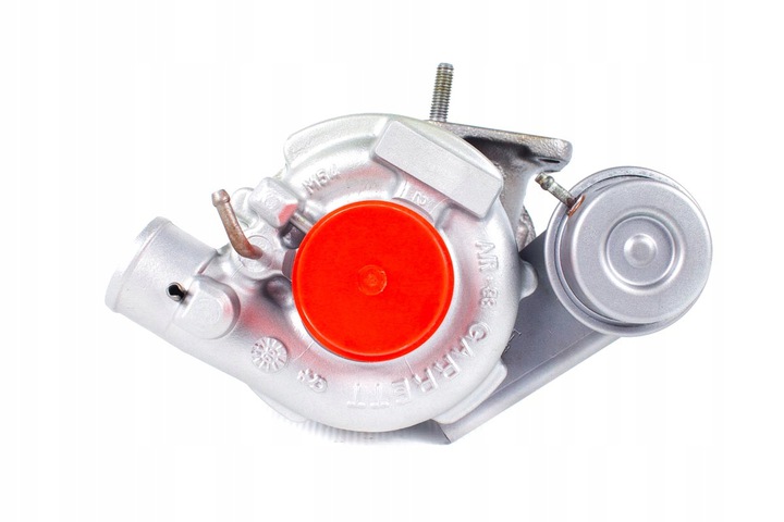 TURBO ALFA ROMEO 145, 146, 156 1.9 JTD Product image