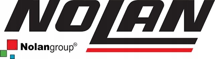Casca Moto Flip Up NOLAN N104 L Alb Product image