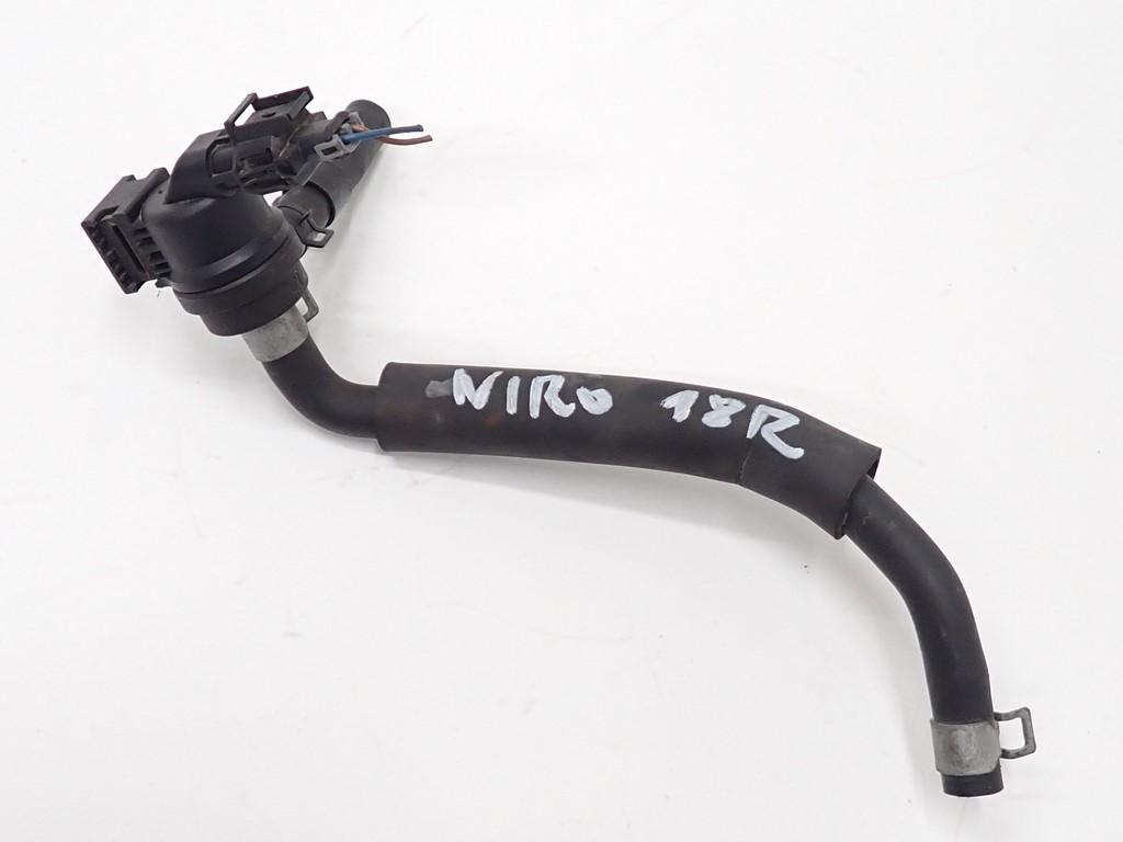 VALVĂ DE VACUM ORIGINAL 29010-03HA0 KIA NIRO 1.6 GDI HYBRID G4LE 18R Product image