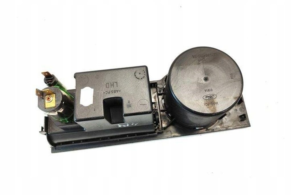 Ford Mondeo III (B5Y) SCHRAY 2S71F04788BA 2.2L DIESEL 114KW 2004 Product image