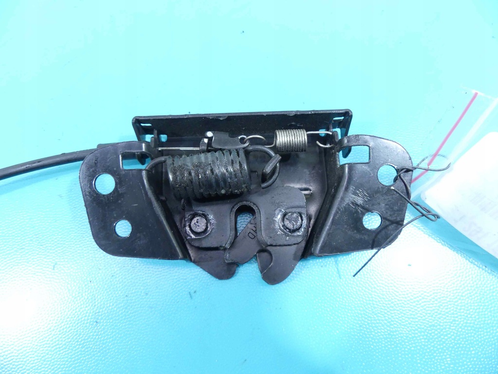 HONDA LOCK HYUNDAI IX35 09-13 Product image