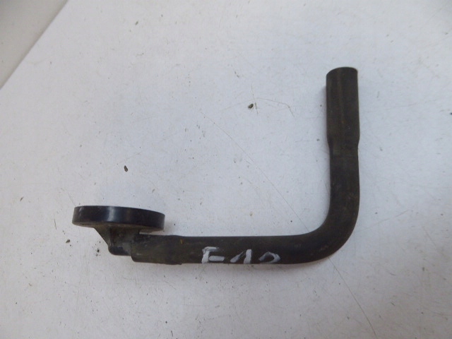 COROLLA E12 BAPAC REZERVOR EXPANSIUNE 1.6 16V Product image