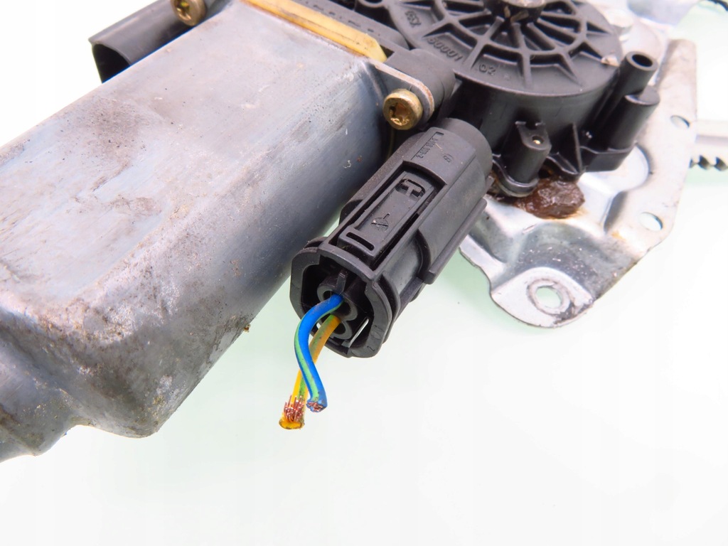 GEAM FATA DREAPTA BMW E36 8360978 Product image