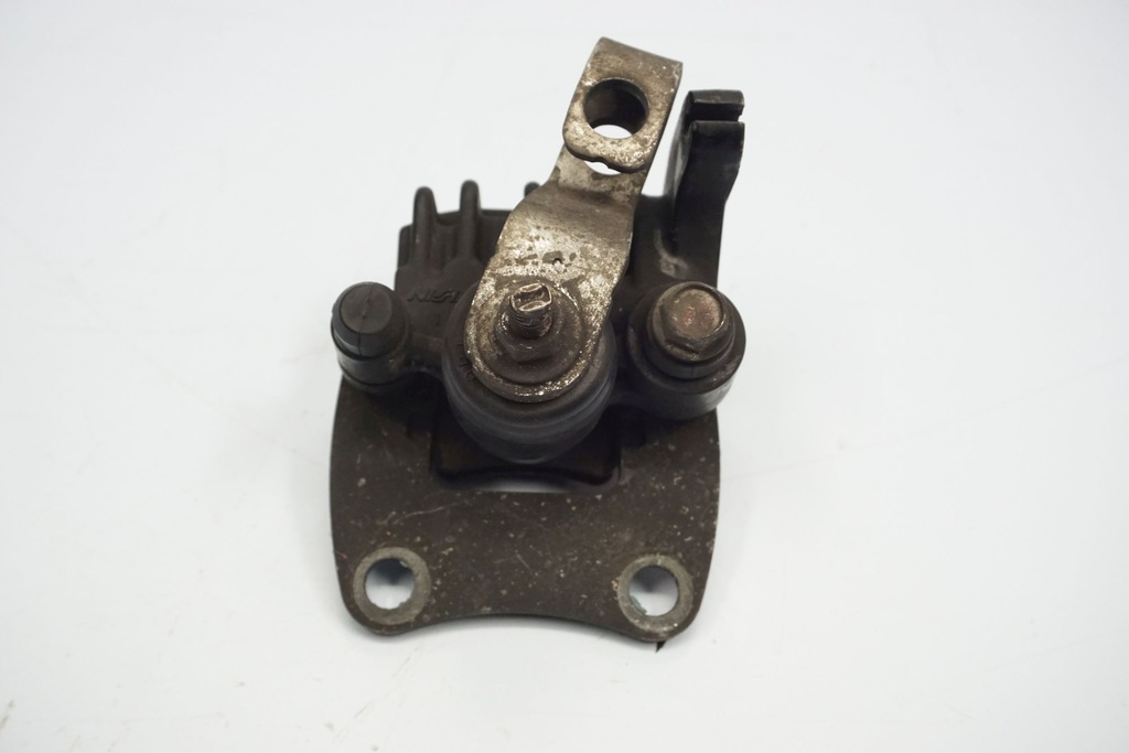 ETRIER FRANA DE MANA BMW C 600 SPORT 10-16 Product image