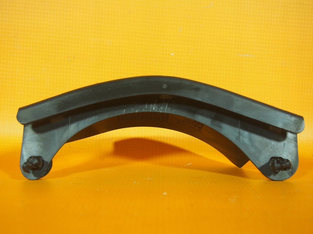 Audi A3 8V Capac Arc SPATE STÂNGA 5q0511539a Product image