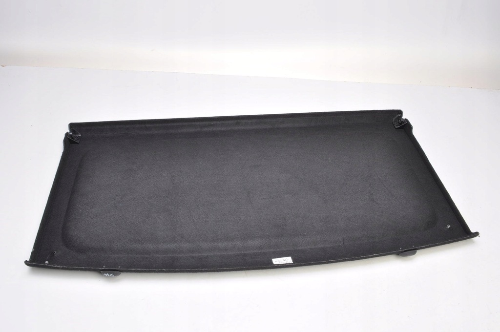 MG ZS TRUFF RESPORTUL DRIVE 10597903 LIFT 2022 Product image
