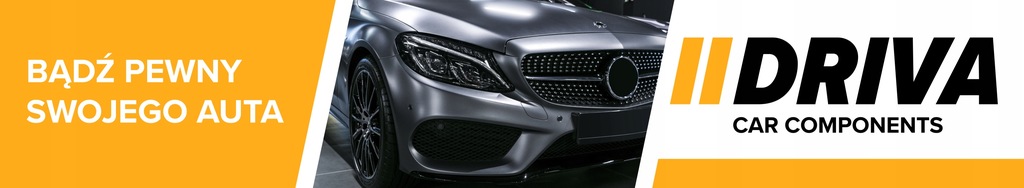 4G0616203C REZERVOR AER AUDI A7 Product image
