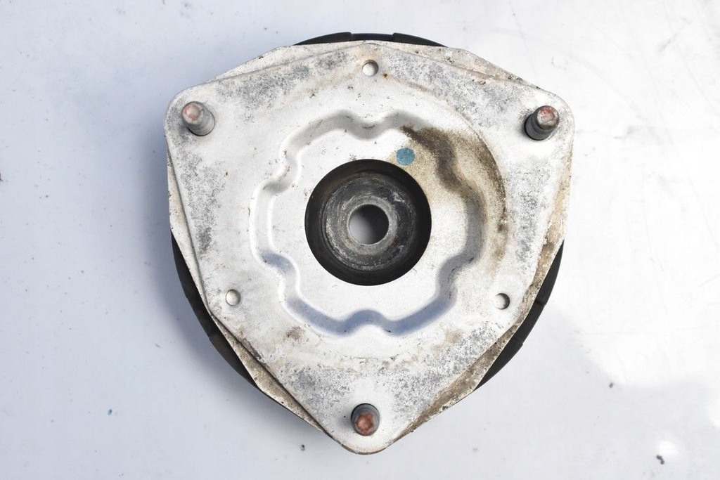Capac de amortizor de amortizor infiniti q50 13- Product image