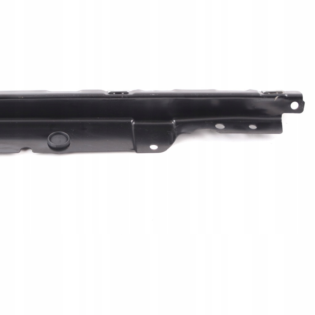 Mercedes W207 Sina Geam Spate Dreapta A2076390643 Product image