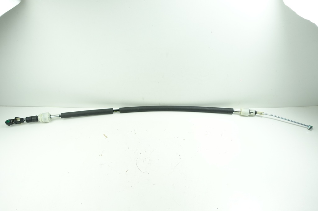 Fiat Punto III 3 55242879 Product image