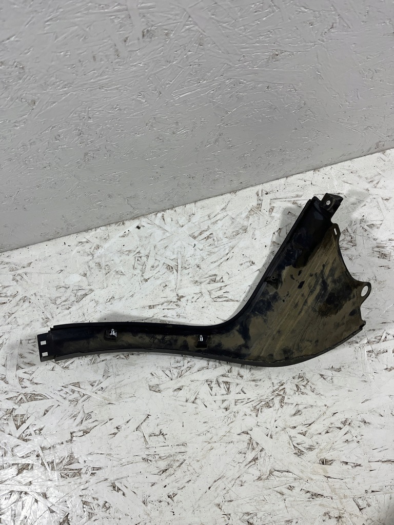 Suzuki SX4 71871-79J0 Banda bara spate dreapta Hochei Product image