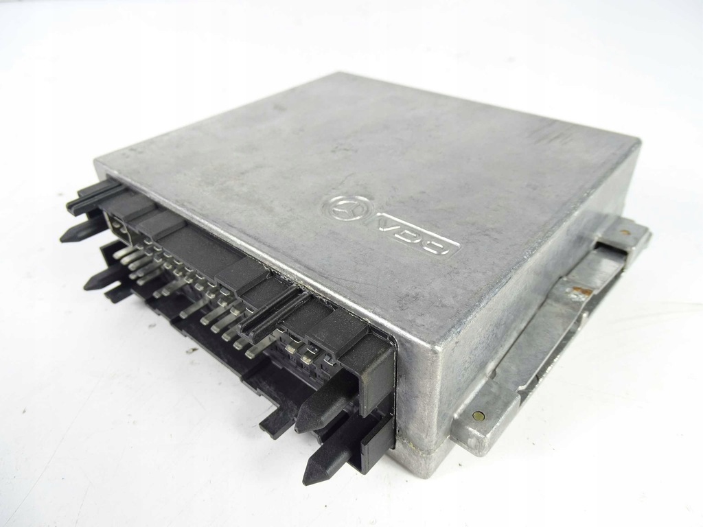 Mercedes Clasa S W140 3.2 MODUL CONTROLLER DE CRAZĂ Product image