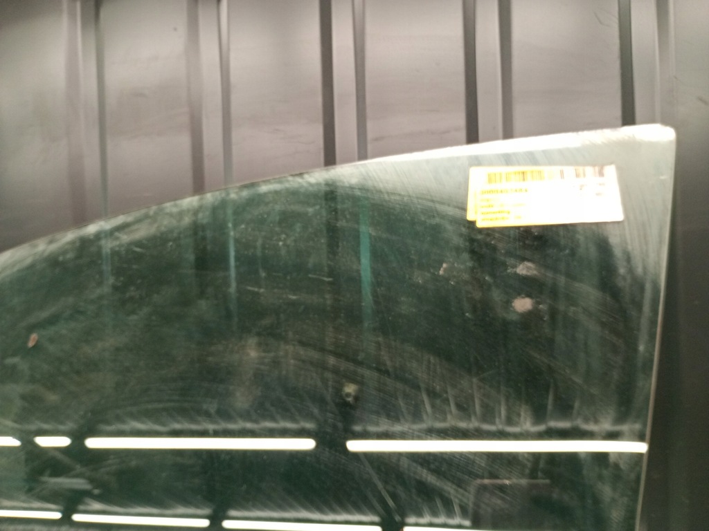 Sedici față din față stânga MK1 09R Product image