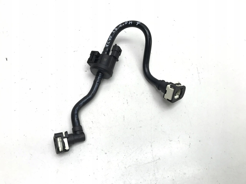VOLVO XC 40 XC40 2023 2.0 HIBRID TUBA TUVA COMBUSTIBIL SUPPA 32363309 Product image