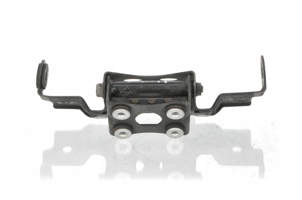 Balama rezervor Suzuki GSX-R 600 SRAD 01r Product image
