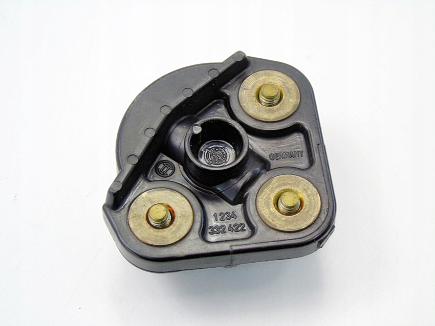 DISTRIBUITOR Aprindere 4.2 V8 MERCEDES 124 W124 E420 S500 S420 M119 W140 Product image