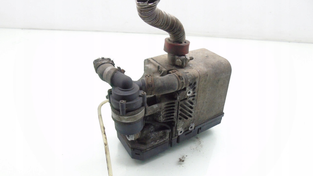 HYUNDAI XG WEBASTO 85977G Product image