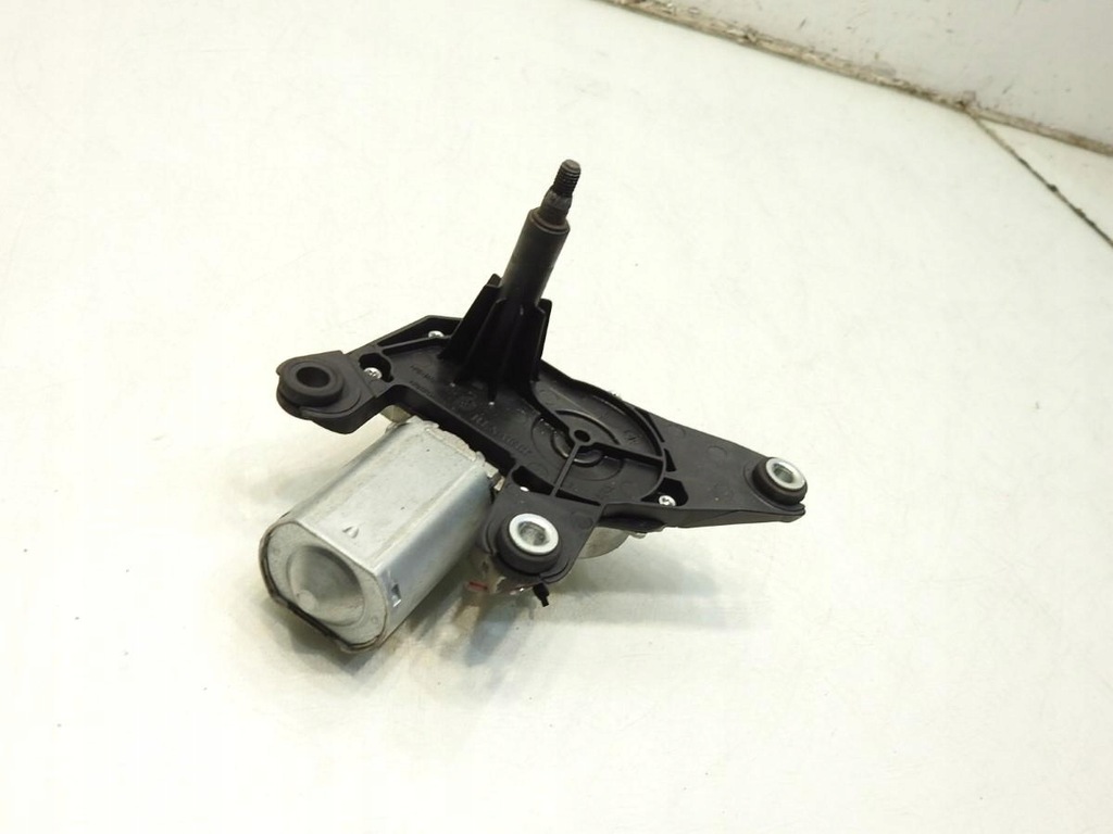 MOTOR ȘTERGATOR CLAPETA RENAULT CLIO III COMBI 8200311486 Product image