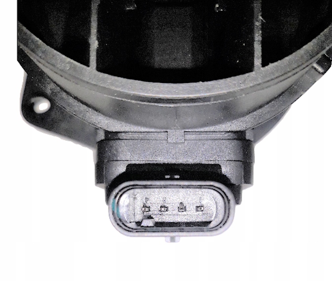 Vemo Mercedes A6510900248 Flux de flux Product image