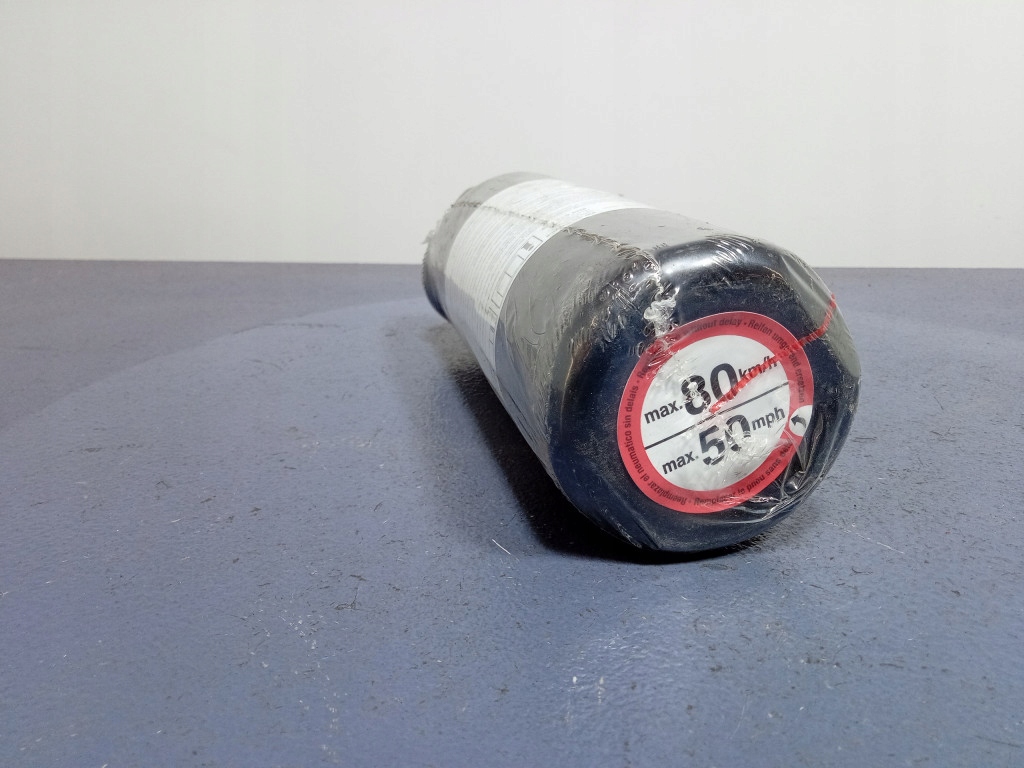 AUDI LICHID DE etanșare pentru anvelope 4N0012619 Product image