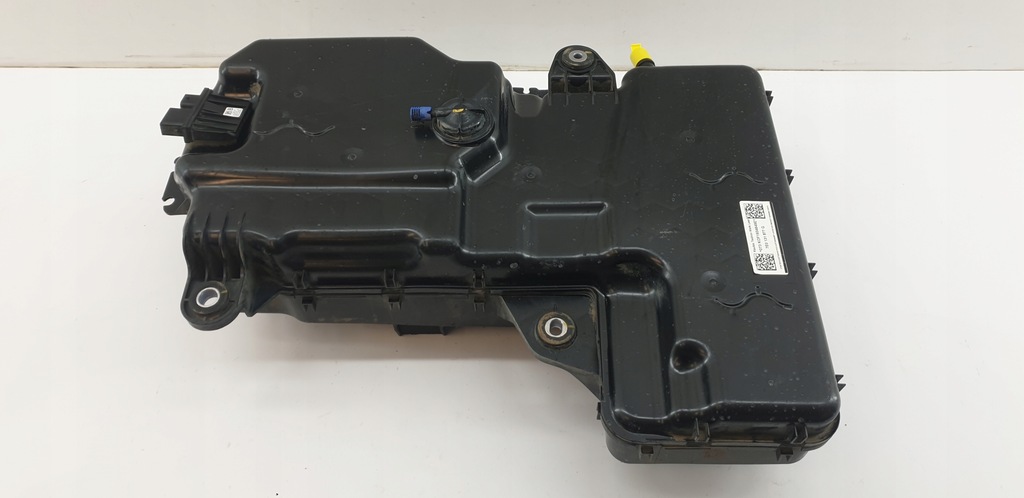 POMPA REZERVOR ADBLUE VW T5 T6 MULTIVAN 7E0131877G 0444040011 5Q0131969C Product image