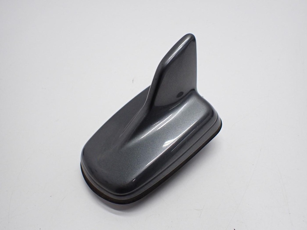 Navi Navi Facrycha Org 8W1919605 8W5035035B AUDI A4 B9 8W 18R Product image