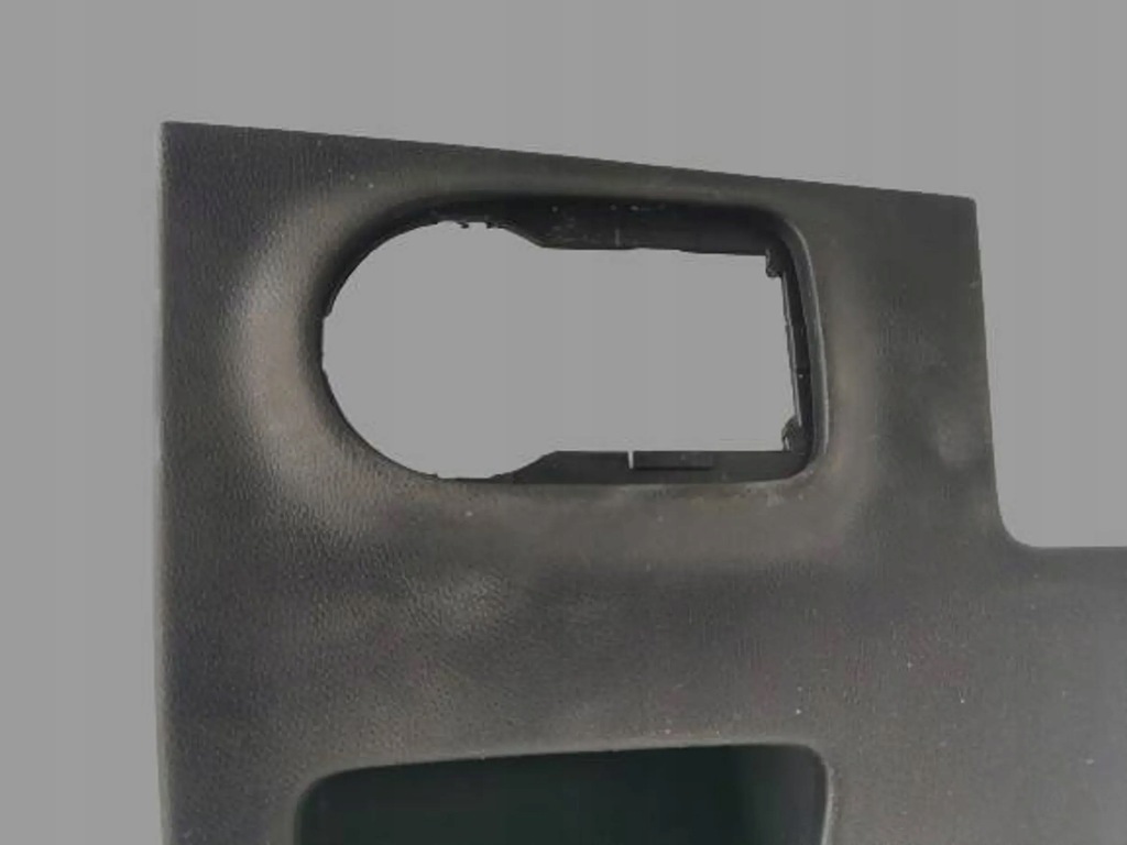 OPEL CORSA E CAPAC, RAFT CONSOLA, EUROPA Product image