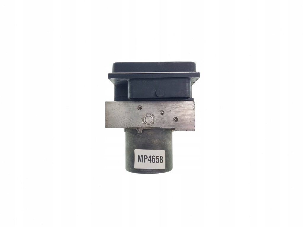Porsche Panamera (970) 2014 ABS POMP Product image