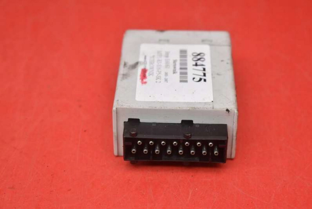 Controler de pompă de combustibil 6939655-01 BMW E60 E61 3.0i 258 km 03-07 Product image
