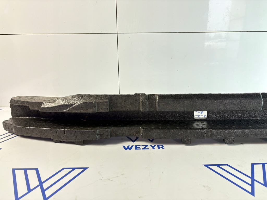 PEUGEOT 3008 II ABSORBOR FAŢĂ 99889277 Product image