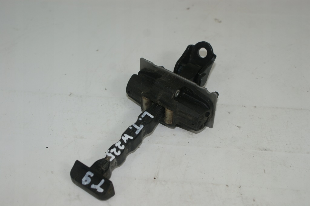 LIMITATER LIMITATEA LIMENTĂ ÎNAPĂ PROPARĂ PROPATE PARTEA DISPOZIȚIEI 308 T9 VAGH Product image
