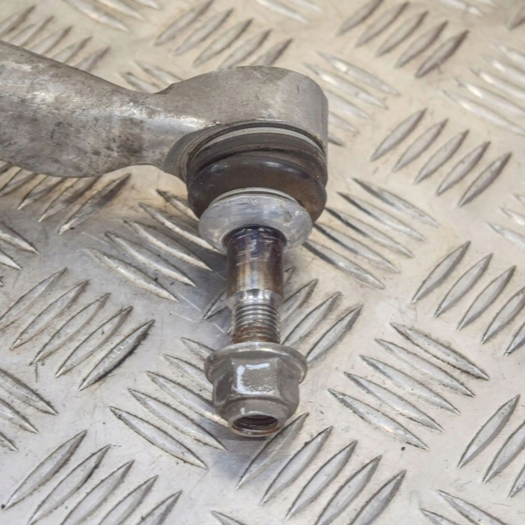 BMW 1 F20 F21 2019 Aplicația pentru oameni lăsați Product image