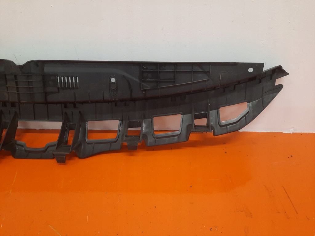 KIA RIO IV 4 16-23 Capacul centurii superioare. Product image