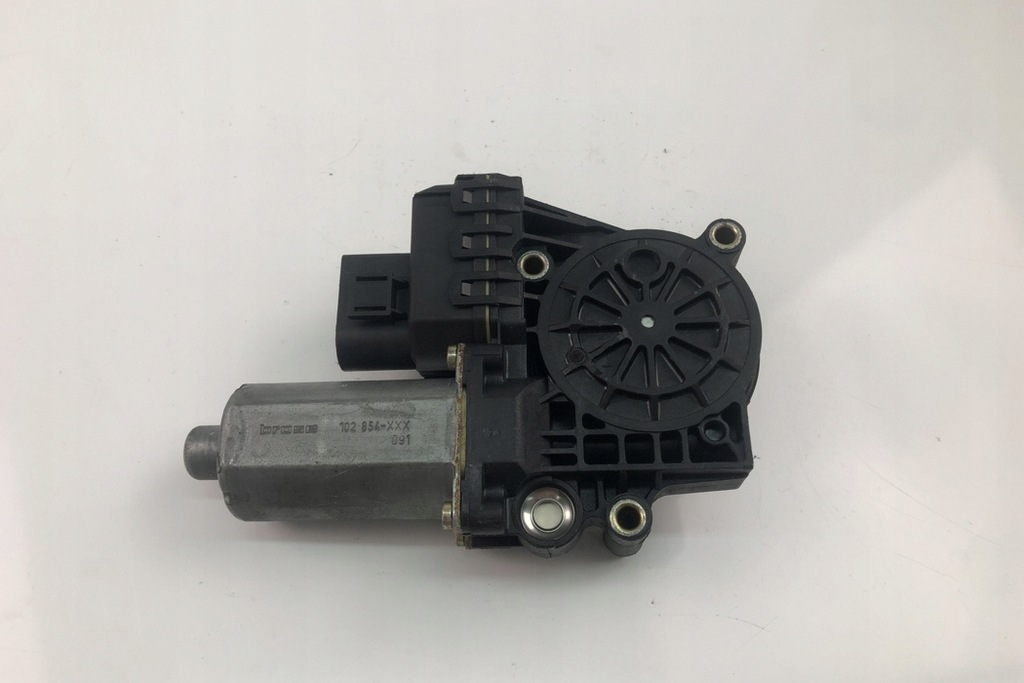 Windscreen Windows Audi A6 (4B2, C5) 013082174 Product image