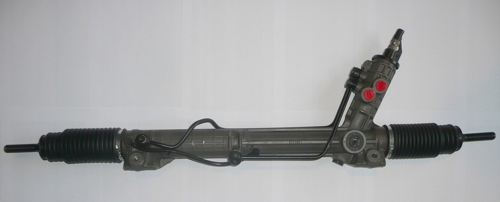 TRANSMISIE BMW 5 E39 7852955304 ZF Product image
