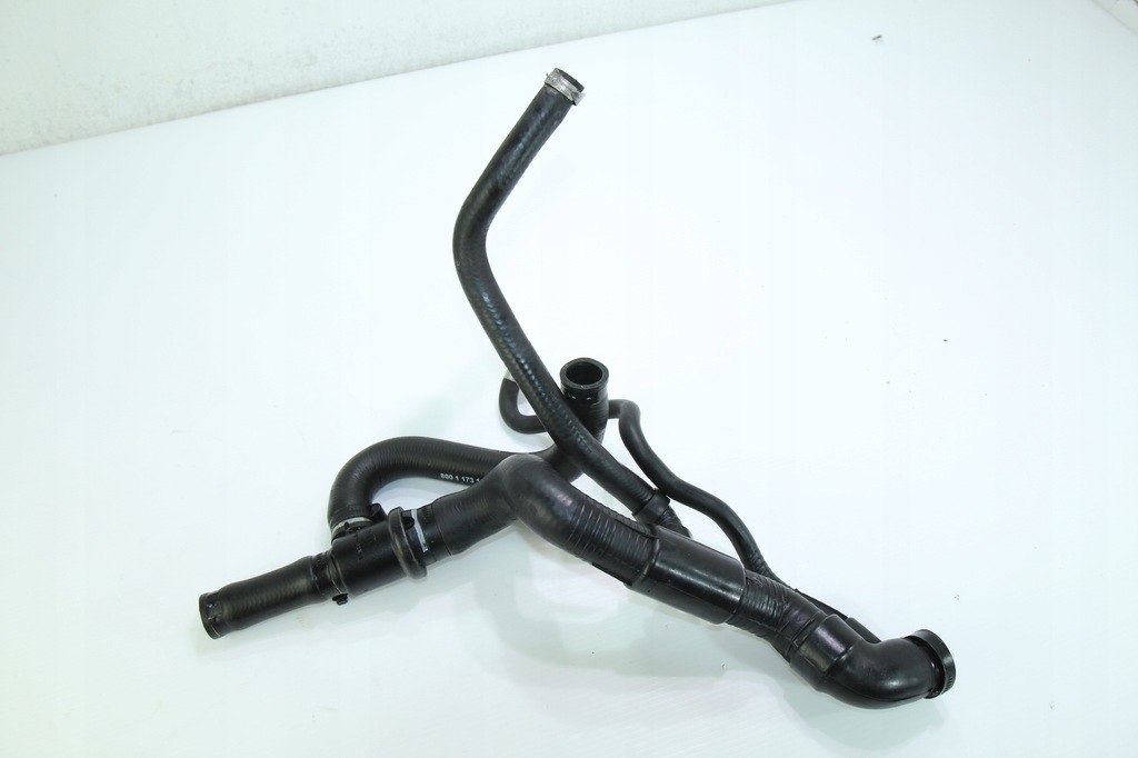 DUCATI STREETFIGHTER 1100 S 1098 848 09-15 CABLURI TERMOSTAT+ Product image