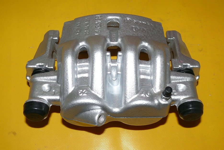 CLEZA DREAPTA FATA PEUGEOT BOXER III 06-14 288/28 Product image