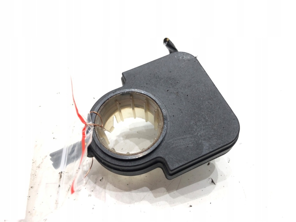 SENSOR unghi virare TOYOTA COROLLA E13 89245-02020 04-09 CONTROLLER Product image