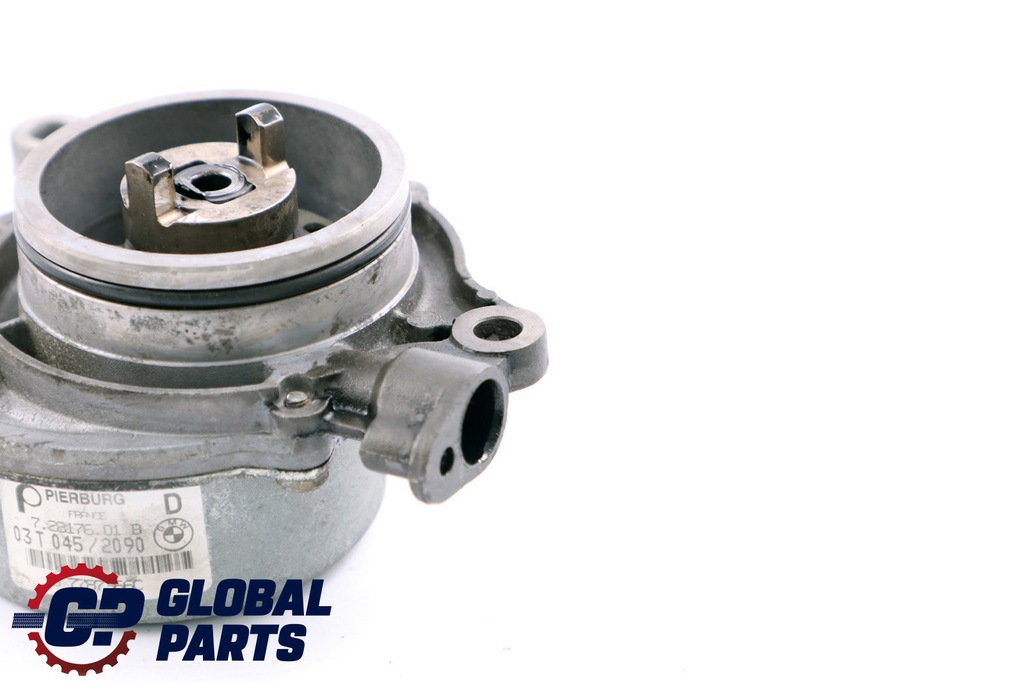 BMW E60 X5 E53 X3 E83 Pompa Vacuum Diesel Product image