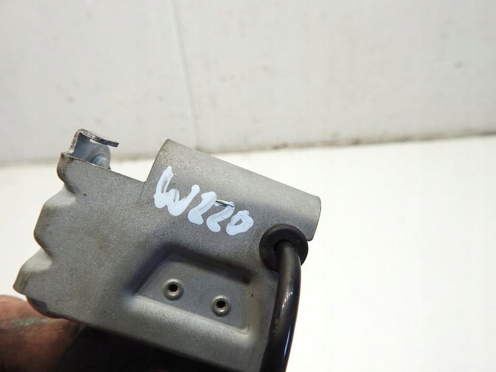 ANTENA FARA CHEIE MERCEDES W220 A2208200675 Product image