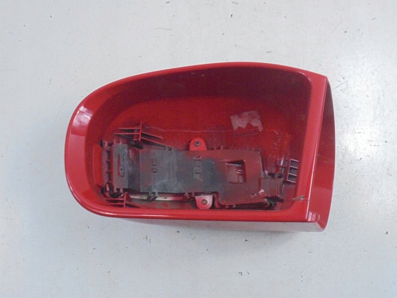 MERCEDES CL203 ȘI CARCASA OGLINZĂ STÂNGA A2038100164 Product image