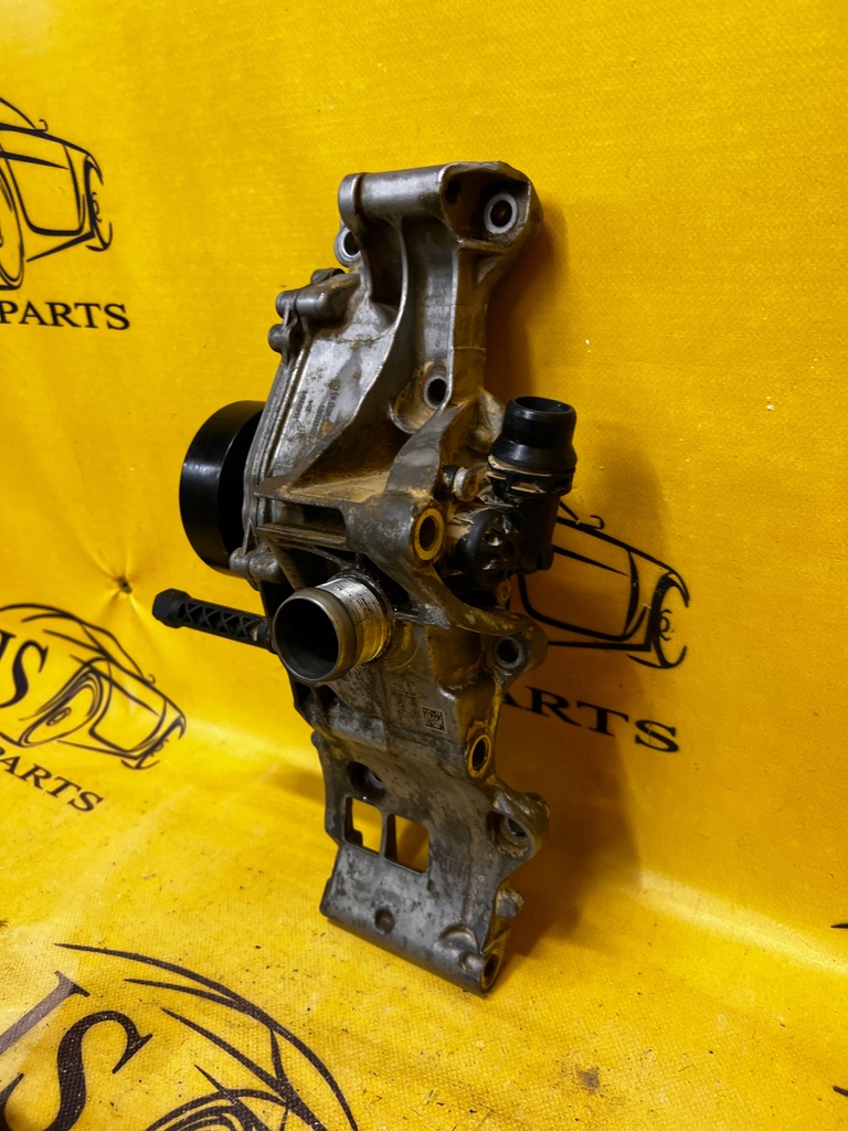 MONTAJ ALTERNATOR POMPA APA BMW F40 F48 B38 Product image