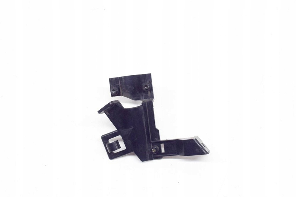 Suport pentru spălator faruri LR RANGE ROVER EVOQUE față stânga L538 BJ32 Product image