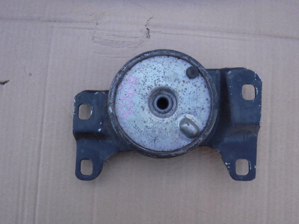 STÂLP DE CUTIE FORD FOCUS MK3 5N51-7M121-KD Product image