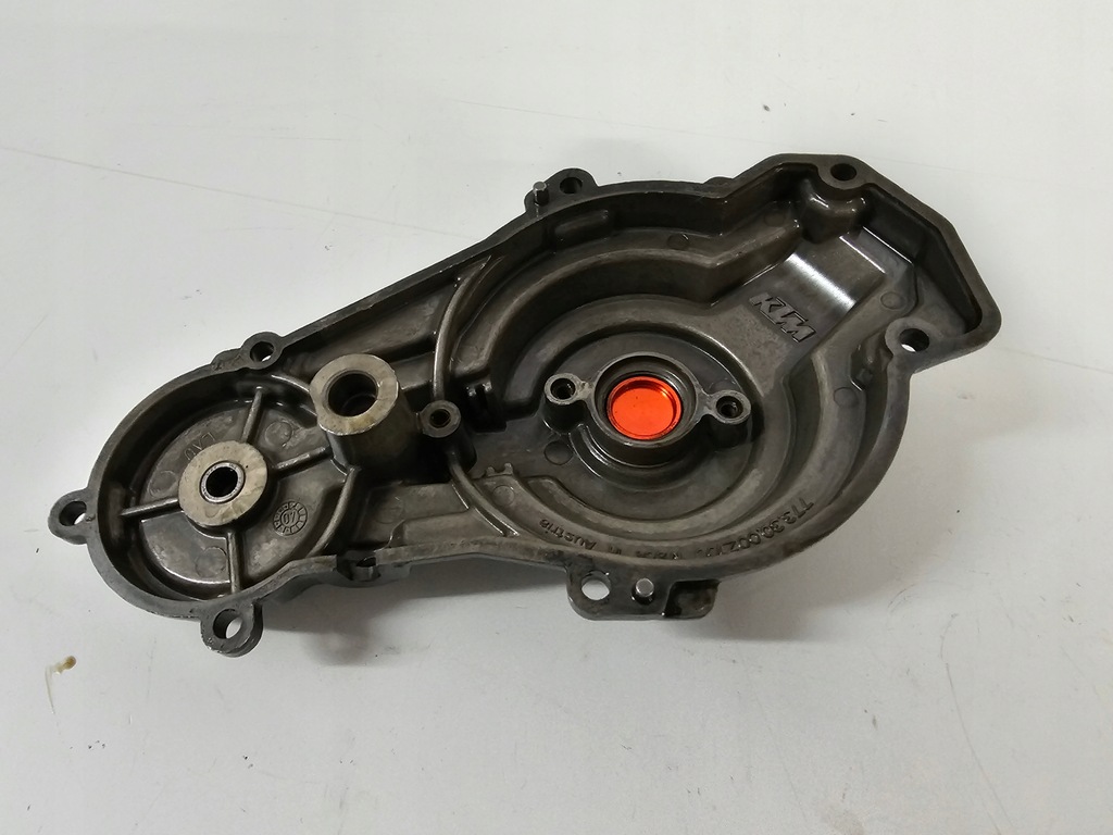 KTM SXF 450 505 07-12 capac alternator stanga Product image